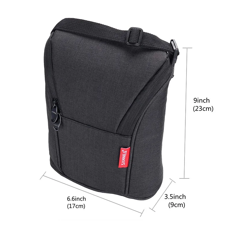 Insulated Mini Lunch Bag Lightweight Cooler Box for Women,Men & Kids Fashion Thermal Work Picnic Food Bag Tote Handbags,BPA Free
Insulated Mini Lunch Bag Lightweight Cooler Box for Women,Men & Kids Fashion Thermal Work Picnic Food Bag Tote Handbags,BPA Free