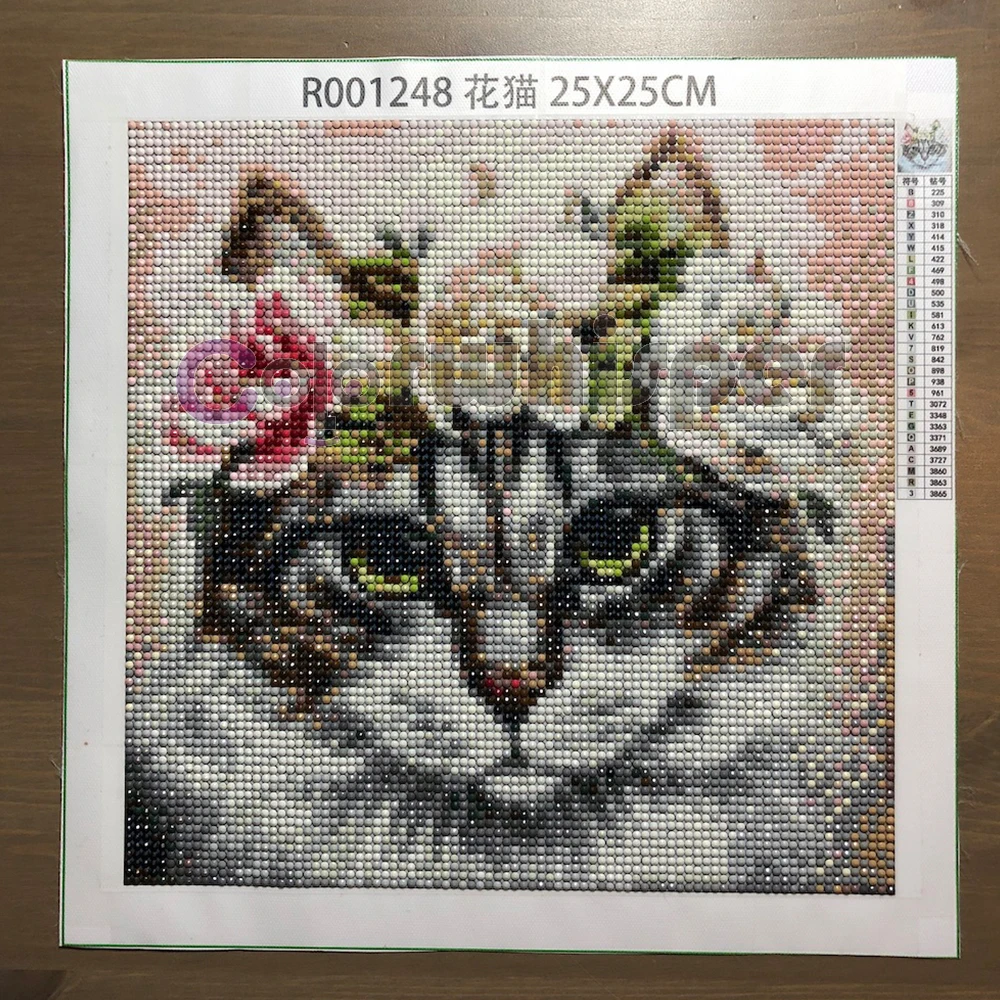 Diamond Painting Full Square/ Round Mermaid princess Flowers Pearl Daimond Painting Rhinestone Embroidery Cross Stitch Art 663DP
Diamond Painting Full Square/ Round Mermaid princess Flowers Pearl Daimond Painting Rhinestone Embroidery Cross Stitch Art 663DP
