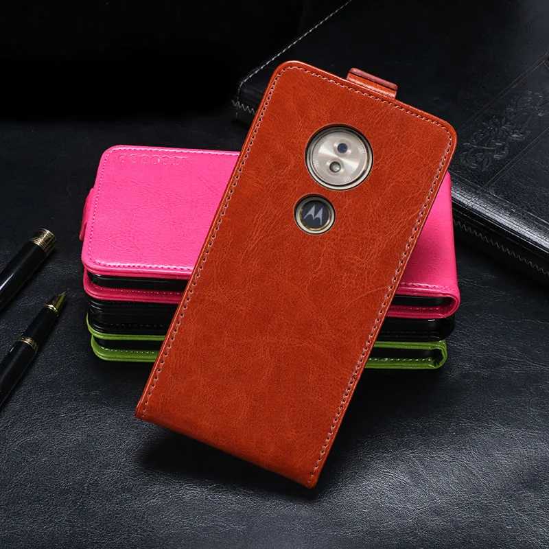 Чехол IDEWEI для Motorola Moto E5, роскошный кожаный флип-чехол для Motorola Moto E5, защитный чехол для телефона, задняя крышка 5,7 дюйма
Чехол IDEWEI для Motorola Moto E5, роскошный кожаный флип-чехол для Motorola Moto E5, защитный чехол для телефона, задняя крышка 5,7 дюйма
