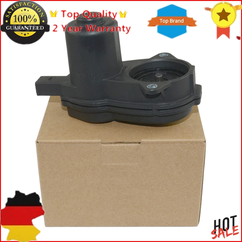 AP01 Новый 8K0 998 281 8K0998281 для AUDI A4 S4 A5 S5 Q5 12 TORX|Элементы привода| |