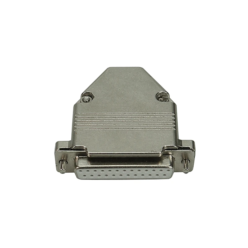 CNC Engraving Machine USB to Parallel Adapter USB CNC Router Controller For MACH3 LY-USB100
CNC Engraving Machine USB to Parallel Adapter USB CNC Router Controller For MACH3 LY-USB100
