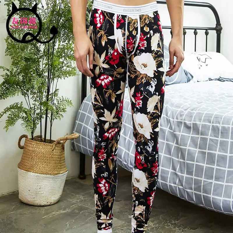 men's fashion cotton long johns sexy warm trousers Thermal Underwe underpants Man tight trousers of winter legging one sets
men's fashion cotton long johns sexy warm trousers Thermal Underwe underpants Man tight trousers of winter legging one sets