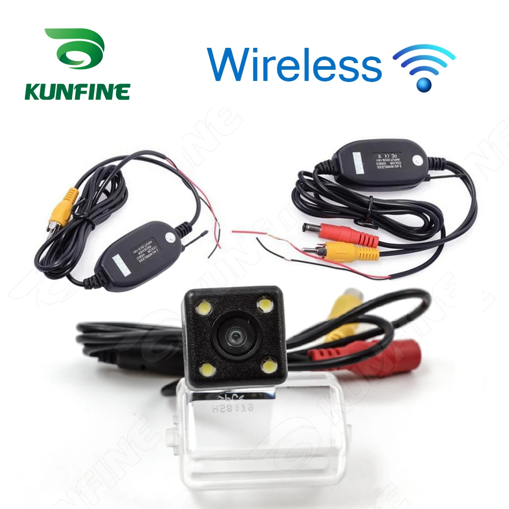 CCD Track Car Wireless Rear View Camera For Mazda 6 CX-5 Oley B50 Reverse Backup Camera Parking Assistance Camera Track Line
CCD Track Car Wireless Rear View Camera For Mazda 6 CX-5 Oley B50 Reverse Backup Camera Parking Assistance Camera Track Line