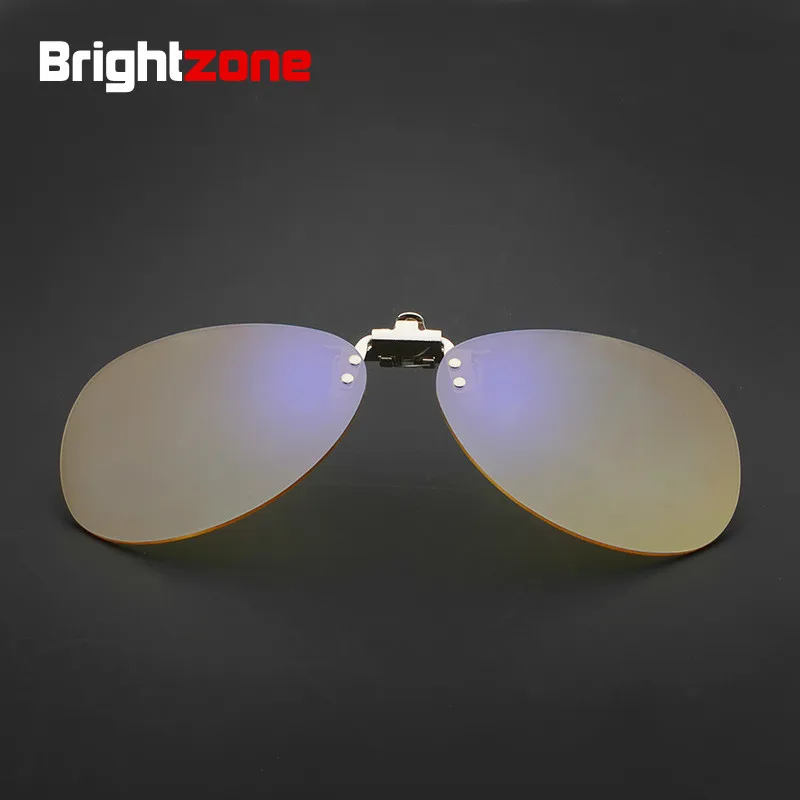 Brightzone 2023 Anti Blue Light Radiation Resist Fatigue Glasses Mix Piece Computer Games Gaming Men Lentes Cr39 Polarized Lense
Brightzone 2023 Anti Blue Light Radiation Resist Fatigue Glasses Mix Piece Computer Games Gaming Men Lentes Cr39 Polarized Lense