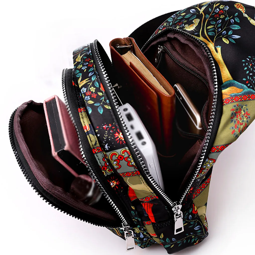 Womens Mens Bags Charging Sports Shoulder Chest Outdoor Diagonal sac main femme borsa donna sacoche homme bolsa feminina 2019
Womens Mens Bags Charging Sports Shoulder Chest Outdoor Diagonal sac main femme borsa donna sacoche homme bolsa feminina 2019