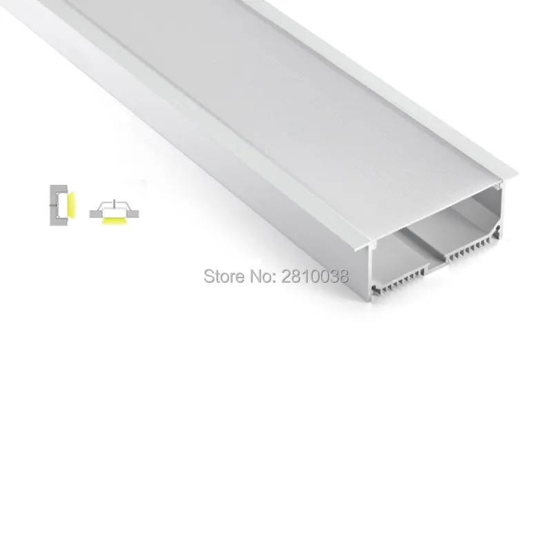 20 X 1M Sets/Lot Surface mounting aluminum profile for led and 90mm wide T style aluminium led channels for ceiling wall lamp
20 X 1M Sets/Lot Surface mounting aluminum profile for led and 90mm wide T style aluminium led channels for ceiling wall lamp