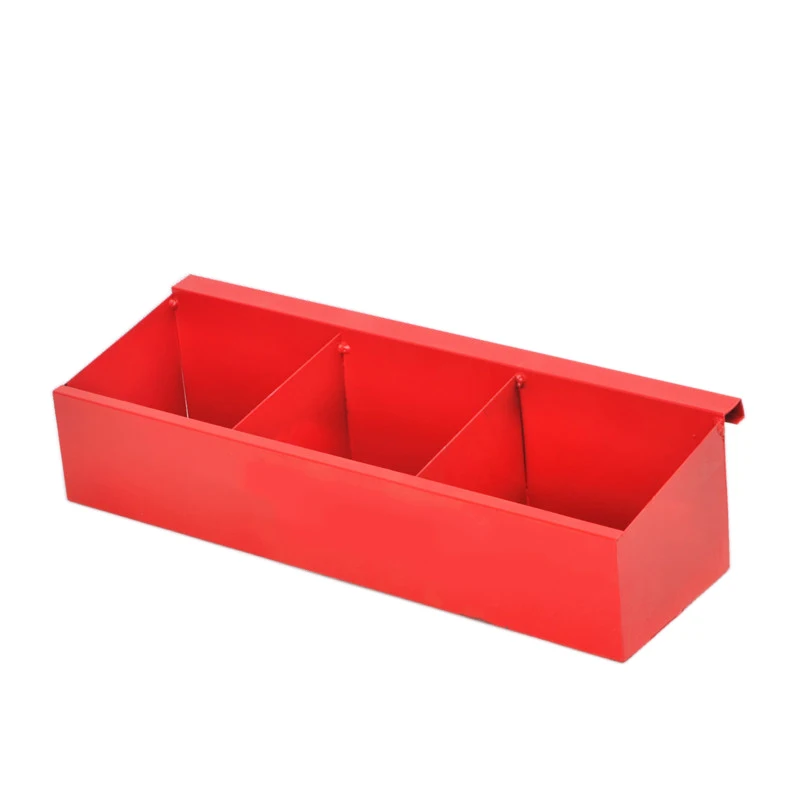 Iron metal Three-layer tool car Cart accessories tool box Hardware screw wrench Storage box red blue
Iron metal Three-layer tool car Cart accessories tool box Hardware screw wrench Storage box red blue