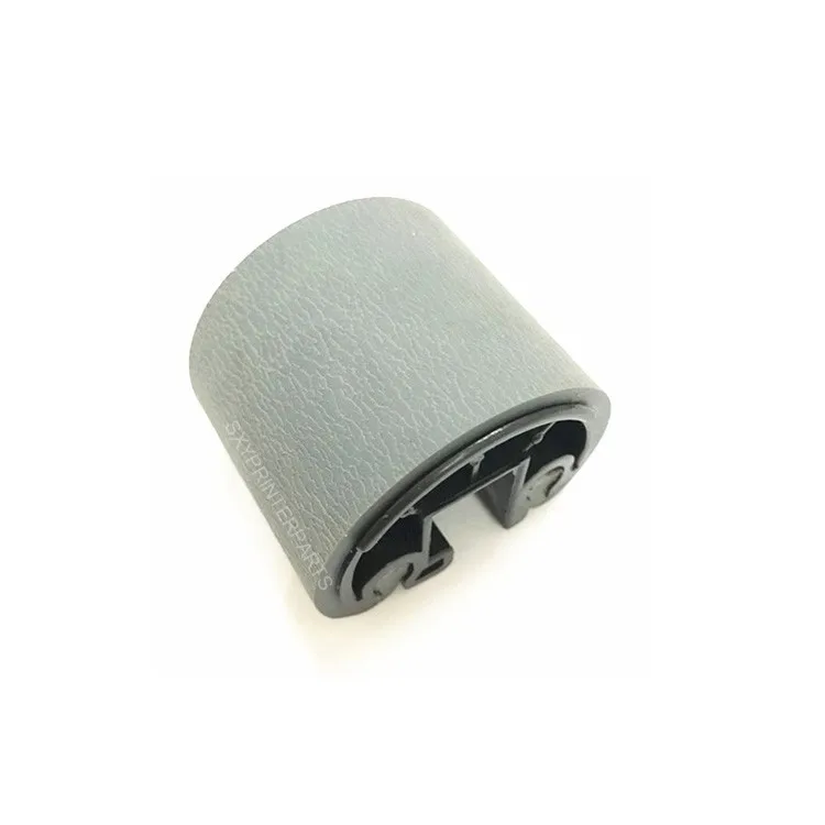 free shipping 10pcs RB2-1821 Compatible new Paper Pickup roller tray 2 for HP LJ5000 printer machine
free shipping 10pcs RB2-1821 Compatible new Paper Pickup roller tray 2 for HP LJ5000 printer machine