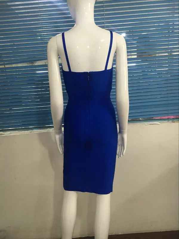 blue 2018 new arrivals lady girl sexy club party rayon hl bodycon knee length bandage dress
blue 2018 new arrivals lady girl sexy club party rayon hl bodycon knee length bandage dress