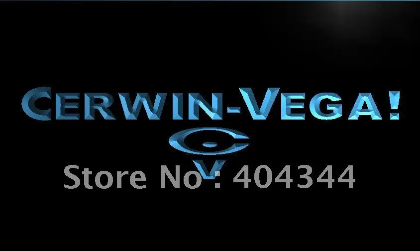 LL027- Cerwin-Vega Audio, домашний кинотеатр, светодиодный неоновый знак, поделки для домашнего декора
LL027- Cerwin-Vega Audio, домашний кинотеатр, светодиодный неоновый знак, поделки для домашнего декора