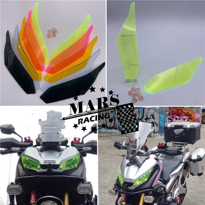 Защитная крышка для фар мотоцикла, подходит для HONDA XADV-750, XADV 750, X-ADV750, 2017, 2018, 2019
Защитная крышка для фар мотоцикла, подходит для HONDA XADV-750, XADV 750, X-ADV750, 2017, 2018, 2019