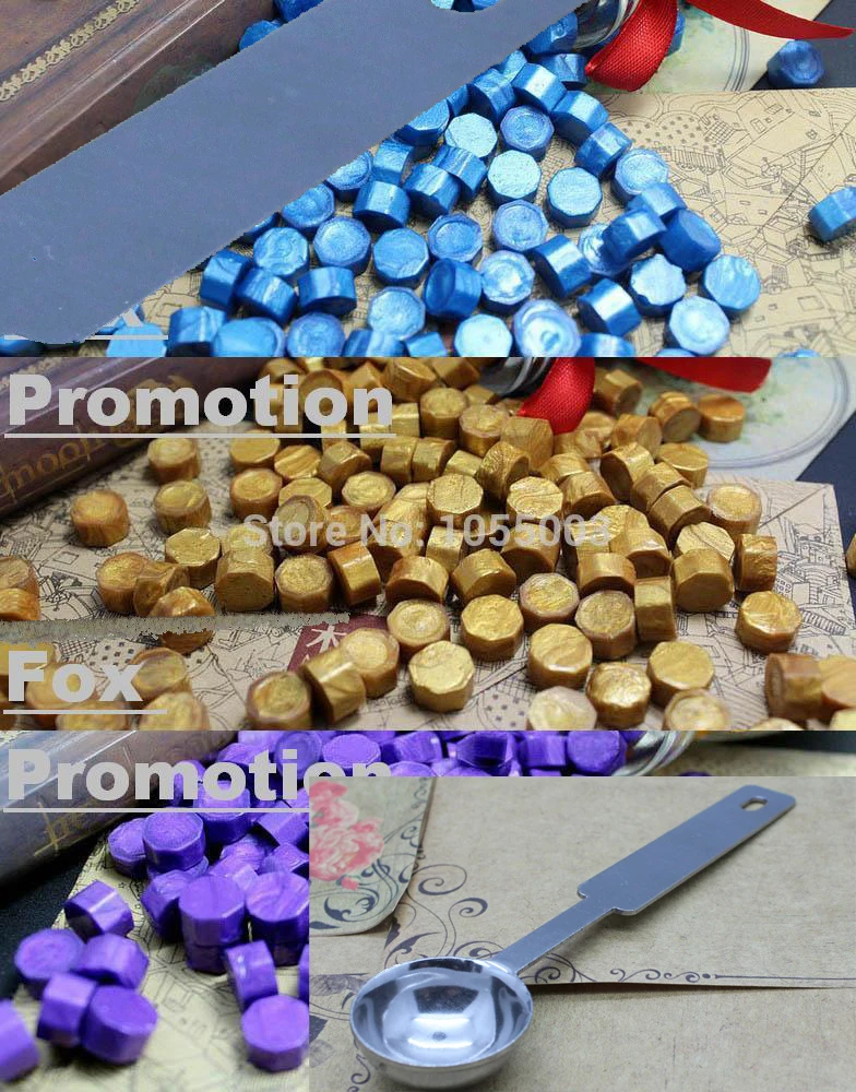 100pc vintage sealing wax tablet pill beads w/Spoon granule/grain/strip sticks for envelope wedding Wax seal ancient sealing wax
100pc vintage sealing wax tablet pill beads w/Spoon granule/grain/strip sticks for envelope wedding Wax seal ancient sealing wax