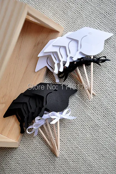 cheap Graduation Cap Cupcake Toppers Picks- Birthday, Cupcake Topper, wedding party cake topper
cheap Graduation Cap Cupcake Toppers Picks- Birthday, Cupcake Topper, wedding party cake topper