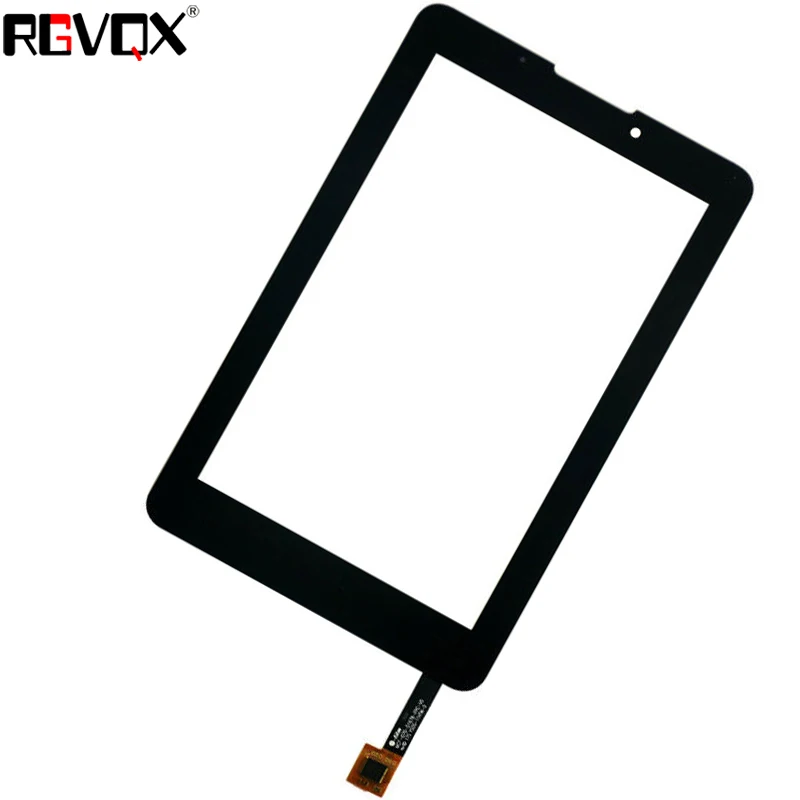 New For Acer iconia Tab7 Tab 7 A1-713 7 inch Touch Screen Digitizer Sensor Glass Panel Tablet PC Replacement Parts
New For Acer iconia Tab7 Tab 7 A1-713 7 inch Touch Screen Digitizer Sensor Glass Panel Tablet PC Replacement Parts