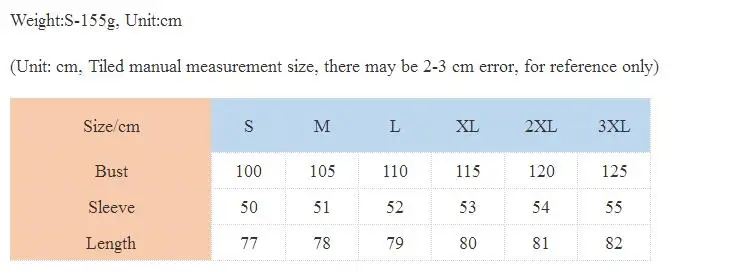 3XL Women's Shirt Autumn Chiffon Coat Plus Size Open Stitch Loose Coats Bohemian Beach Lace Stitching Flare Sleeve Jackets Tops
3XL Women's Shirt Autumn Chiffon Coat Plus Size Open Stitch Loose Coats Bohemian Beach Lace Stitching Flare Sleeve Jackets Tops