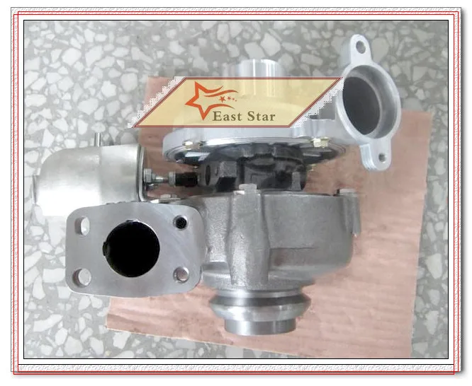 Турбокомпрессор GT1544V 753420 750030 753420-0004 750030-0002 для Citroen Berlingo C2 C4 C5 Picasso Xsara DV6TED4 1.6L HDI
Турбокомпрессор GT1544V 753420 750030 753420-0004 750030-0002 для Citroen Berlingo C2 C4 C5 Picasso Xsara DV6TED4 1.6L HDI