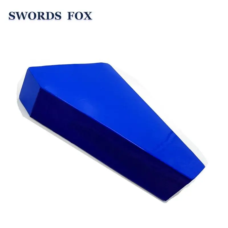 Треугольная литий-ионная батарея SWORDS FOX 48 В 20 Ач для электрического велосипеда 48 в 1000 Вт 1200 Вт 2000 Вт для электронного велосипеда с зарядным ус...
Треугольная литий-ионная батарея SWORDS FOX 48 В 20 Ач для электрического велосипеда 48 в 1000 Вт 1200 Вт 2000 Вт для электронного велосипеда с зарядным ус...