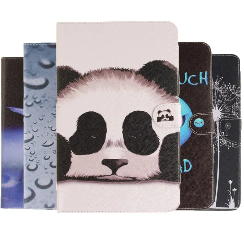 For Lenovo Tab 4 10 TB-X304F/N/L Case PU Leather Cover for Lenovo tab 4 10 plus TB-X704F/N Stand with card slots case+film+pen
For Lenovo Tab 4 10 TB-X304F/N/L Case PU Leather Cover for Lenovo tab 4 10 plus TB-X704F/N Stand with card slots case+film+pen
