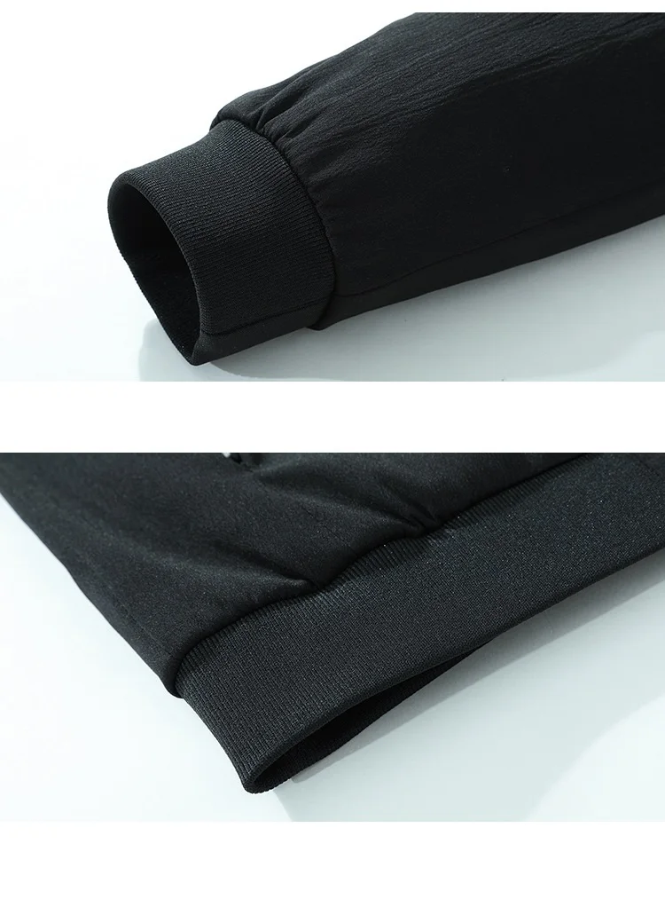 Self Defense Anti Cut Clothing Anti-stab Anti-Knife Invisible Cut Resistant tops stabfree Men Jacket Soft Security Stab jackets
Self Defense Anti Cut Clothing Anti-stab Anti-Knife Invisible Cut Resistant tops stabfree Men Jacket Soft Security Stab jackets
