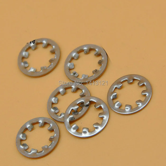 free shipping metal Washer screw Fastener stainless steel anti-skid pads inner toothed washer hardware part
free shipping metal Washer screw Fastener stainless steel anti-skid pads inner toothed washer hardware part