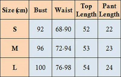 2019 Summer V-Neck Satin Pajamas Sets Women Sexy Lingerie Sleepwear Vest and Shorts Babydoll Lace Pajamas Set Women Underwear
2019 Summer V-Neck Satin Pajamas Sets Women Sexy Lingerie Sleepwear Vest and Shorts Babydoll Lace Pajamas Set Women Underwear