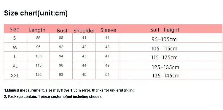 Child Girls Koala Cat Wolf Bird Hooded Costume One piece Pajama Kid Baby Boys Winter Sleepwear Christmas Halloween Party dress
Child Girls Koala Cat Wolf Bird Hooded Costume One piece Pajama Kid Baby Boys Winter Sleepwear Christmas Halloween Party dress