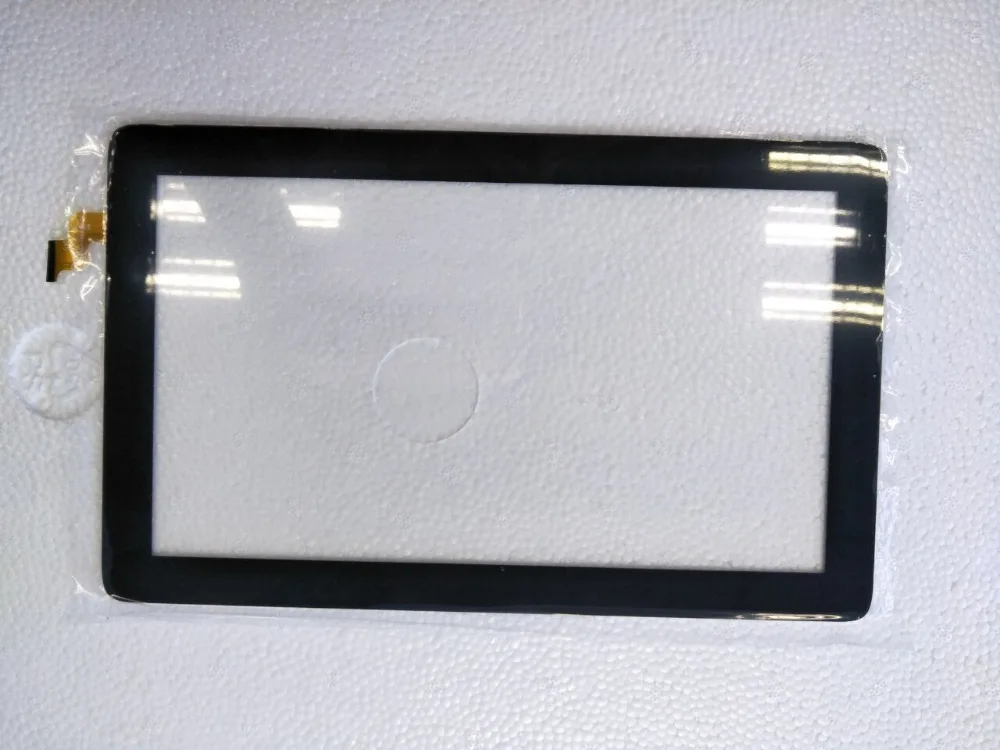 witblue New For 10" dh-1044a1-fpc15 Tablet touch screen panel Digitizer Glass Sensor Replacement Free Shipping
witblue New For 10" dh-1044a1-fpc15 Tablet touch screen panel Digitizer Glass Sensor Replacement Free Shipping