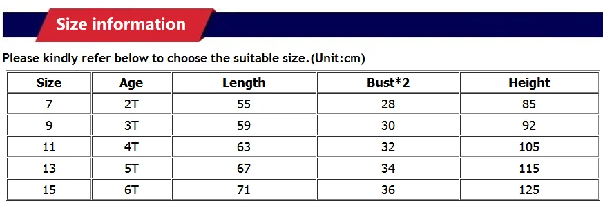 2019 Summer Party Dress for Girl Fashion Sleeveless Ribbon Color Stitching Girls Dresses for Party and Wedding Princess Costume
2019 Summer Party Dress for Girl Fashion Sleeveless Ribbon Color Stitching Girls Dresses for Party and Wedding Princess Costume