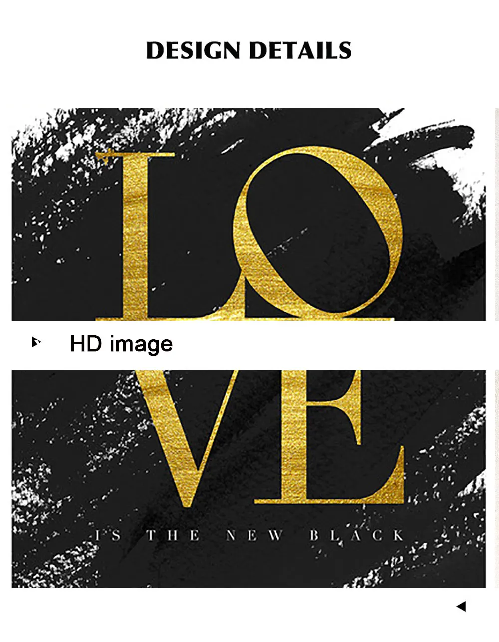 Love Canvas Poster Nordic Decoration Wall Art Print Minimalist Painting Fashion Surfboard Picture Living Room Decor Unframed
Love Canvas Poster Nordic Decoration Wall Art Print Minimalist Painting Fashion Surfboard Picture Living Room Decor Unframed