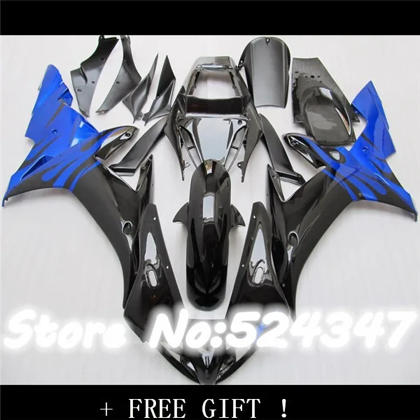 Fei-Hot black rectifier blue stripes cover bag YZF R1 02-03 YZF - R1, 2002-2003 YZF1000 YZF R1 02 03, 2002, 2003
Fei-Hot black rectifier blue stripes cover bag YZF R1 02-03 YZF - R1, 2002-2003 YZF1000 YZF R1 02 03, 2002, 2003