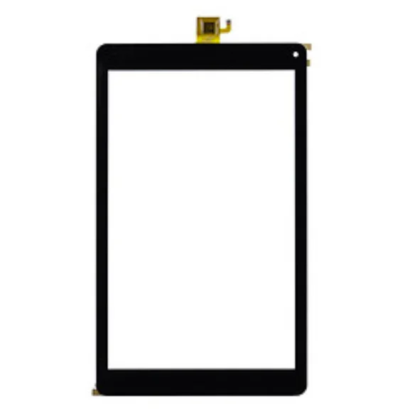 New For Prestigio Multipad Wize 3351 3G PMT3351C PMT3351D PMT3351 Tablet touch screen panel Digitizer Glass Sensor replacement
New For Prestigio Multipad Wize 3351 3G PMT3351C PMT3351D PMT3351 Tablet touch screen panel Digitizer Glass Sensor replacement