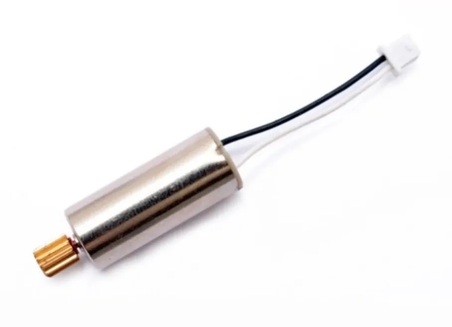 Основной двигатель NE401011 NE401012 для Nine Eagle F15 F16 Galaxy visiter 6 R/C запасные части вертолета
