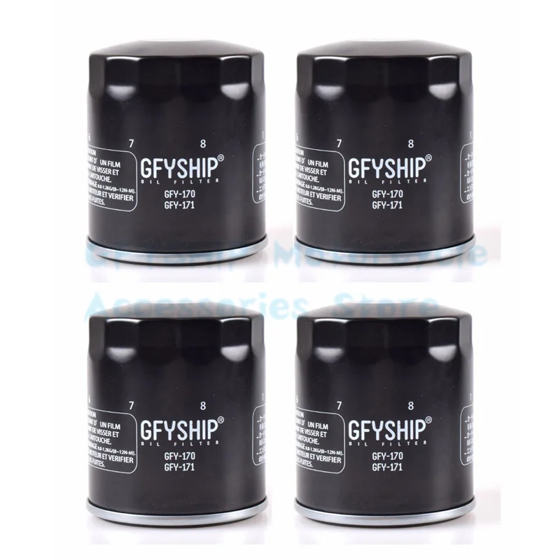 For Harley Davidson FXSTSSE SE 2 3 Softail Springer EFI 2007 2008 2009 2007-2009 Motorcycle Oil Grid Filter Moto HF171 Filters
For Harley Davidson FXSTSSE SE 2 3 Softail Springer EFI 2007 2008 2009 2007-2009 Motorcycle Oil Grid Filter Moto HF171 Filters