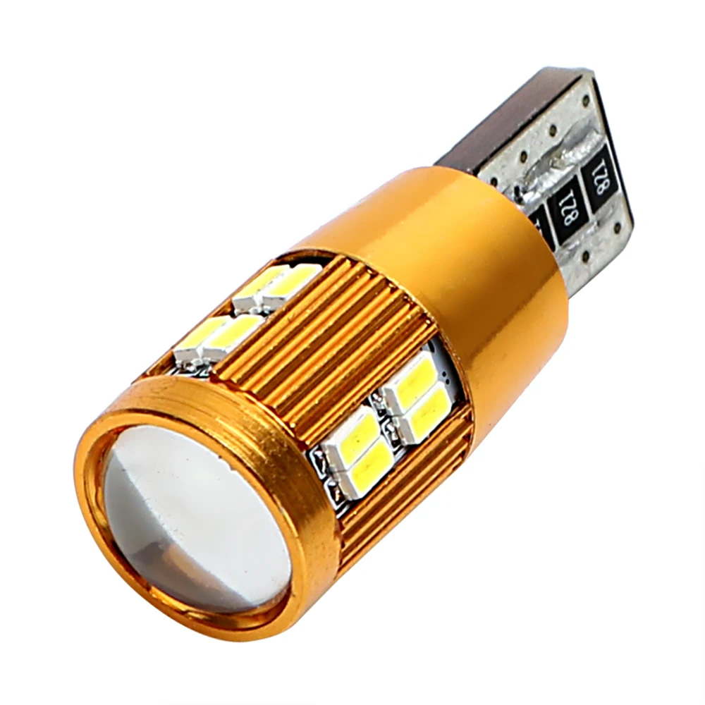1 шт. T10 194 W5W 22SMD номерного знака автомобиля светильник автомобилей купольная лампа авто-Стайлинг Canbus Error Free Универсальный светодиодный лампы
1 шт. T10 194 W5W 22SMD номерного знака автомобиля светильник автомобилей купольная лампа авто-Стайлинг Canbus Error Free Универсальный светодиодный лампы