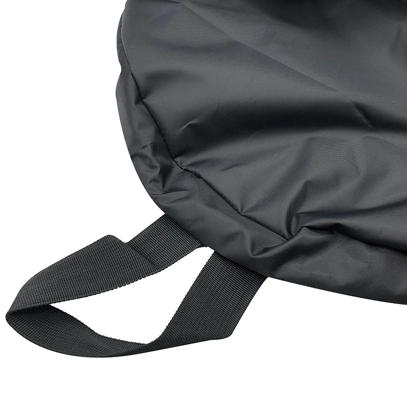 Hot Kayak Seat Cover Sun Protective Waterproof UV50+Blocking Breathable Cover DO2
Hot Kayak Seat Cover Sun Protective Waterproof UV50+Blocking Breathable Cover DO2