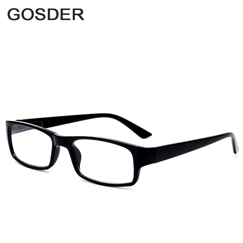Ультра легкие очки для чтения пресбиопические Gafas De Lectura oculos полный кадр + 1 0 25 5 75 2 4