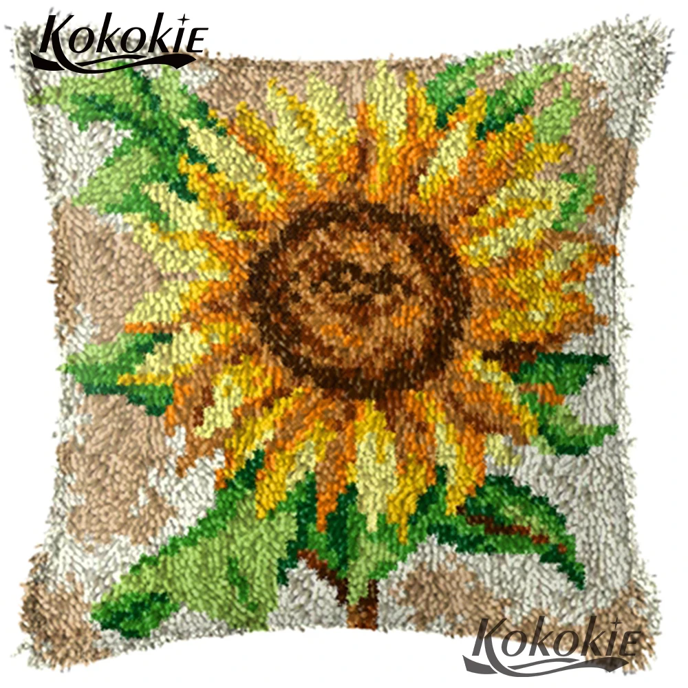 Наборы для вязания крючком, рандомные наборы, крючок с защелкой, diy коврик, холст, ткань, подушка, вышивка, наборы для рукоделия
Наборы для вязания крючком, рандомные наборы, крючок с защелкой, diy коврик, холст, ткань, подушка, вышивка, наборы для рукоделия