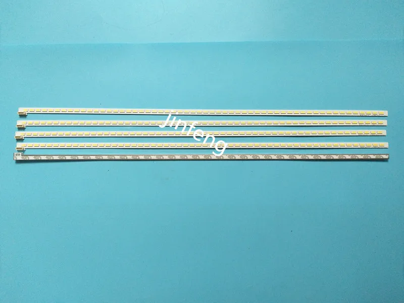 Светодиодная лампа Tira conduzida 56led, 493 мм, nova para 40pfl5537h LJ64-03514A, 40-эскадная, фонарь sts400a75 sts400a64 2012sgs40 7030l 5
Светодиодная лампа Tira conduzida 56led, 493 мм, nova para 40pfl5537h LJ64-03514A, 40-эскадная, фонарь sts400a75 sts400a64 2012sgs40 7030l 5