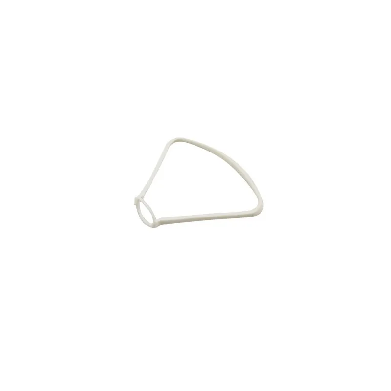 SYMA X23 X23W Quadcopter Spare Part UAV Propeller / Protective Cover / Motor
SYMA X23 X23W Quadcopter Spare Part UAV Propeller / Protective Cover / Motor