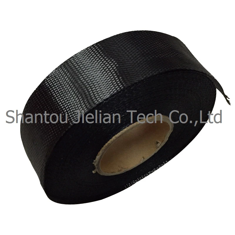 W50mm Anti Static Strap /Electrostatic Wrist Strap /Anti Static Band For Bag Machine
W50mm Anti Static Strap /Electrostatic Wrist Strap /Anti Static Band For Bag Machine