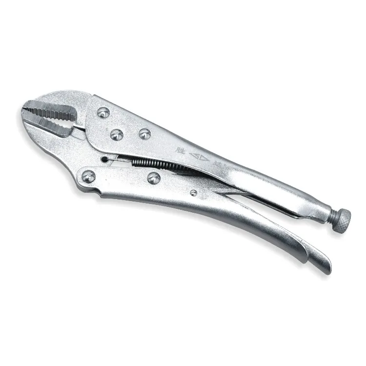 Flat nose pliers flat nose pliers large openings large fixed adjustment effort pliers
Flat nose pliers flat nose pliers large openings large fixed adjustment effort pliers