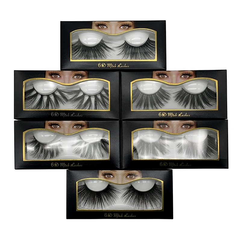 20/30/50 Pairs 25mm Lashes Wholesale 25 mm False Eyelashes Thick Strip 25mm 3D Mink Lashes Makeup Dramatic Long Mink eyelashes
20/30/50 Pairs 25mm Lashes Wholesale 25 mm False Eyelashes Thick Strip 25mm 3D Mink Lashes Makeup Dramatic Long Mink eyelashes