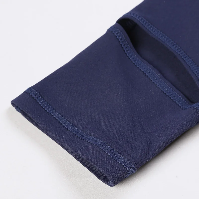 New Kind of Pure-color Fitness Bottom Pants, Sports Tightness, Fast-drying Yoga Pants
New Kind of Pure-color Fitness Bottom Pants, Sports Tightness, Fast-drying Yoga Pants