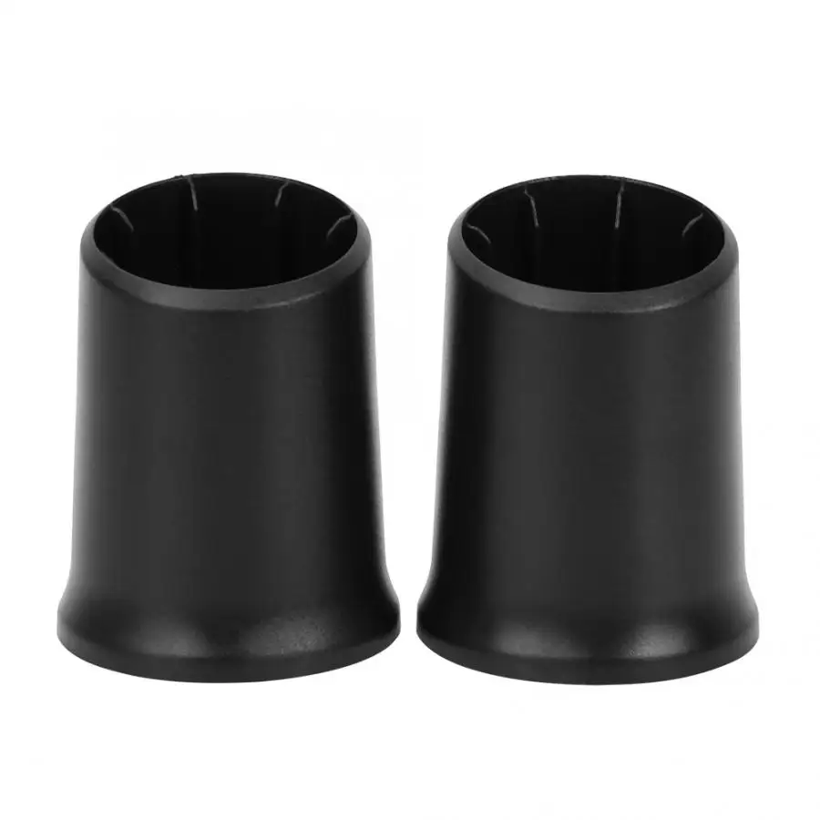 2PCS Silicone Handlebar Firmware Sleeve Kit for Segway Nineboot Electric Scooter ES1 ES2 ES3 ES4 Replacement Accessories | Спорт и