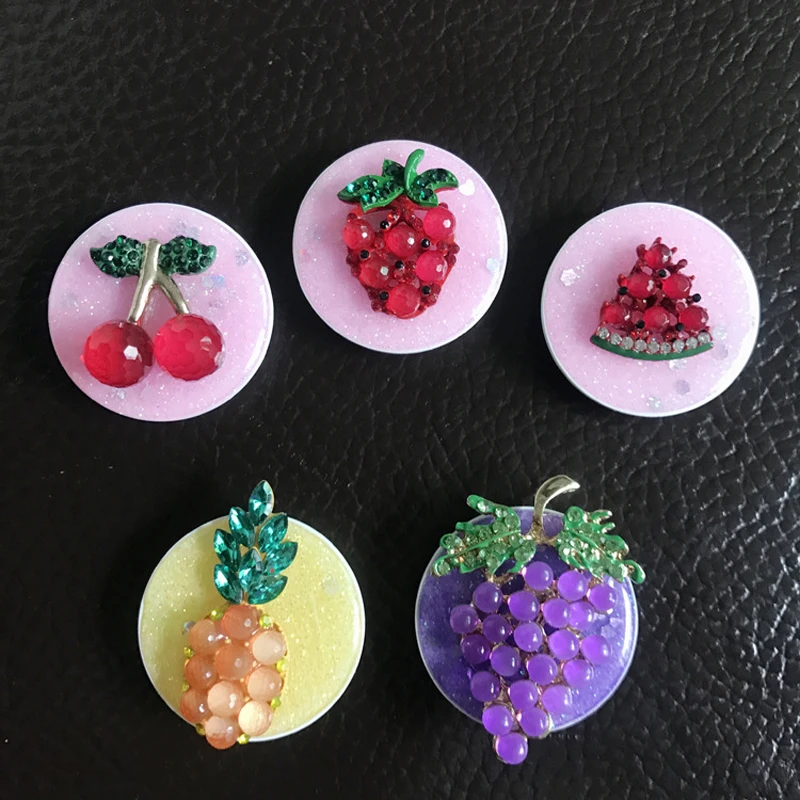 Universal Stand bracket Expanding Stand stretch grip Holder Finger Cute cartoon stand ring
Universal Stand bracket Expanding Stand stretch grip Holder Finger Cute cartoon stand ring