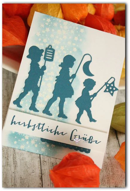 PP Craft metal cutting dies cut die mold 3Pcs Lantern child Scrapbook paper craft knife mould blade punch stencils dies
PP Craft metal cutting dies cut die mold 3Pcs Lantern child Scrapbook paper craft knife mould blade punch stencils dies