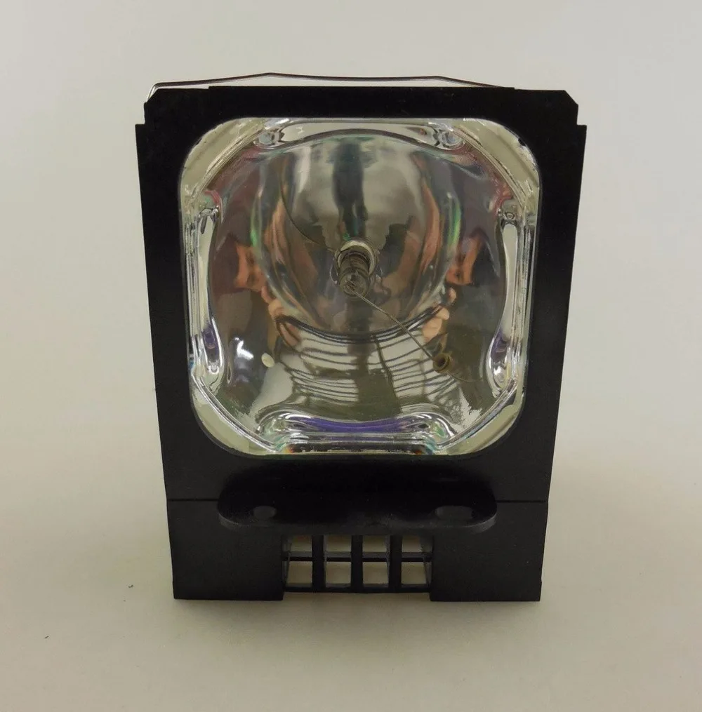 VLT-XL5950LP/915D035O20 Replacement Projector Lamp for MITSUBISHI LVP-XL5900U/LVP-XL5950/LVP-XL5980/LVP-XL5980LU/LVP-XL5980U
VLT-XL5950LP/915D035O20 Replacement Projector Lamp for MITSUBISHI LVP-XL5900U/LVP-XL5950/LVP-XL5980/LVP-XL5980LU/LVP-XL5980U