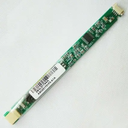 Новый инвертор SSEA для ЖК-экрана ноутбука Toshiba Satellite M300 M305, инвертор AS023216500 AS023173100
Новый инвертор SSEA для ЖК-экрана ноутбука Toshiba Satellite M300 M305, инвертор AS023216500 AS023173100
