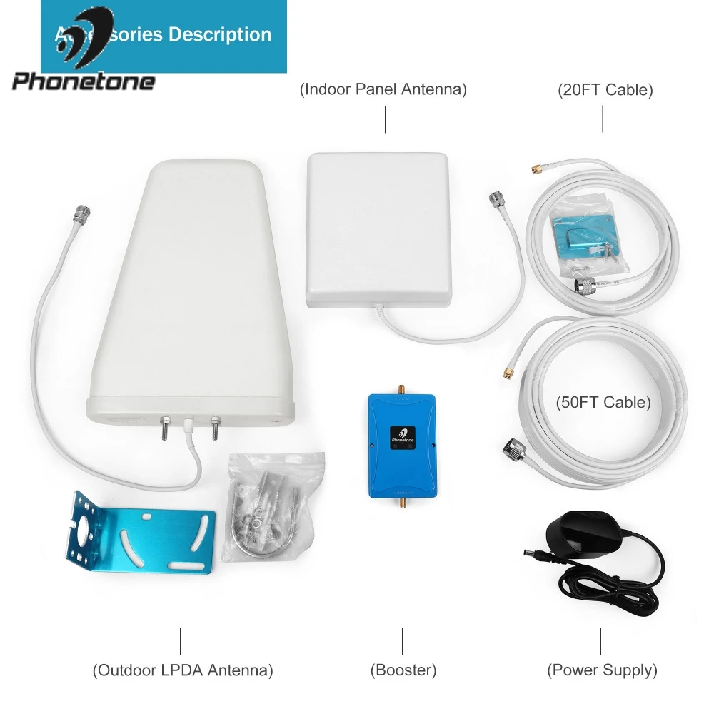 cellular booster GSM 900 2100 dual band repeater 2g 3g booster WCDMA 2100MHz 4g GSM 900mhz 3g W-CDMA cell phone signal amplifier
cellular booster GSM 900 2100 dual band repeater 2g 3g booster WCDMA 2100MHz 4g GSM 900mhz 3g W-CDMA cell phone signal amplifier