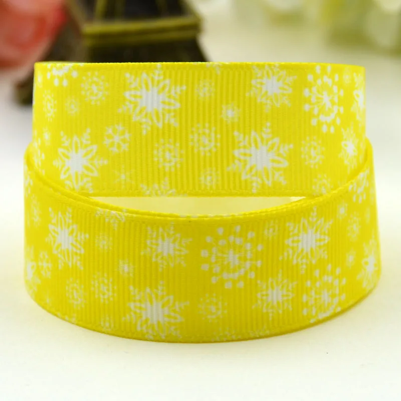 7/8'' 22mm,1" 25mm,1-1/2" 38mm,3" 75mm Snow Character printed Grosgrain Ribbon party decoration X-01460 10 Yards
7/8'' 22mm,1" 25mm,1-1/2" 38mm,3" 75mm Snow Character printed Grosgrain Ribbon party decoration X-01460 10 Yards